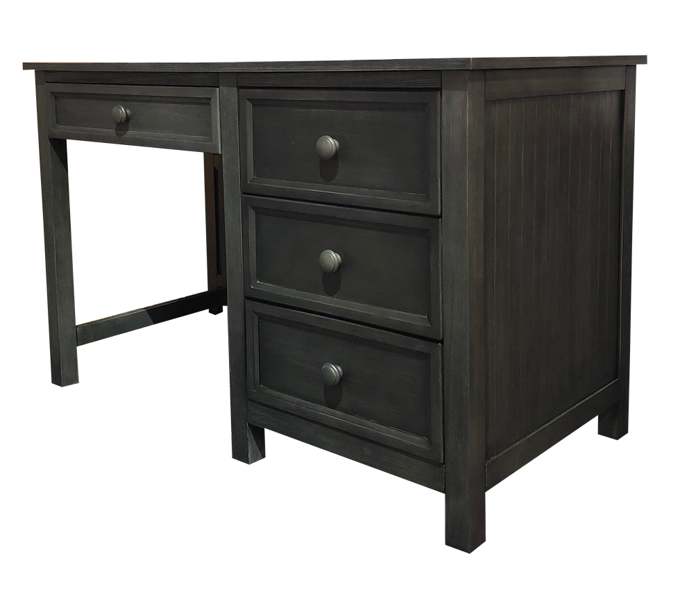 Summerlin Desk