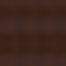 Weathered Espresso