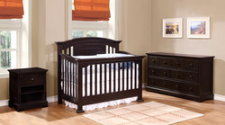 jourdan conversion crib