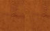 rustic pecan