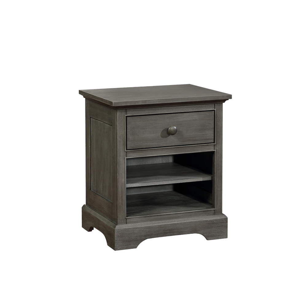 Waterford Nightstand