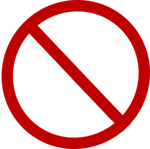 Tips - 10 Most Annoying RV Behaviors (Basic RV Etiquette!)