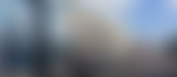 What I learned in the Bermuda Triangle