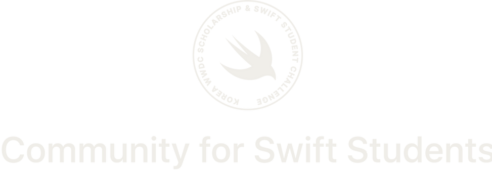 logo_with_label_white.png