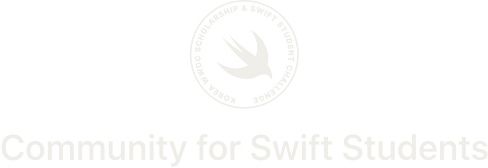 logo_with_label_white.png