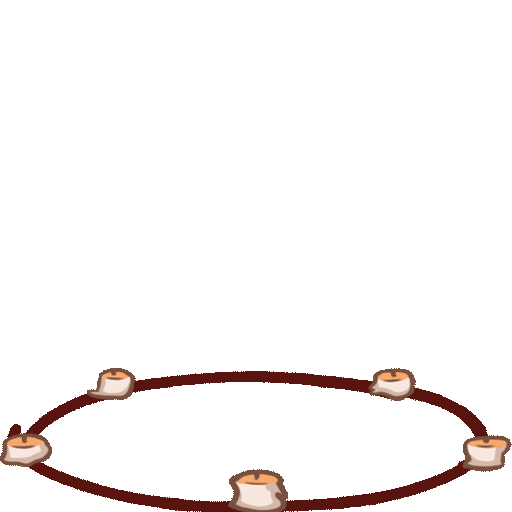 ZOMBΔE summon512.gif