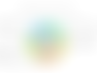 Ice Dams: A Hidden Winter Threat That Can Lead to Water Damage and Mold Growth