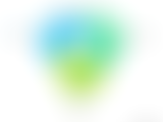 Improving Indoor Air Quality: The Link Between Mold and Allergies