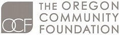 OCF.jpg