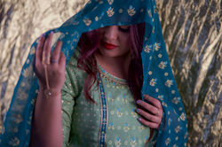 Crystal_Jansen-597295.2228385