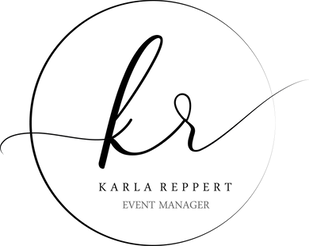 LOGO-KR-NEGRO.png