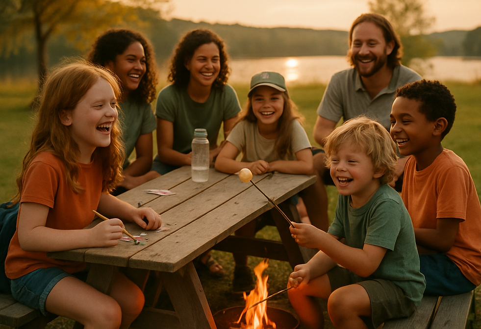 20250716_1339_Summer Campfire Gathering_simple_compose_01k094eexre0zssjnvx180en17.png