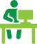 1в.png