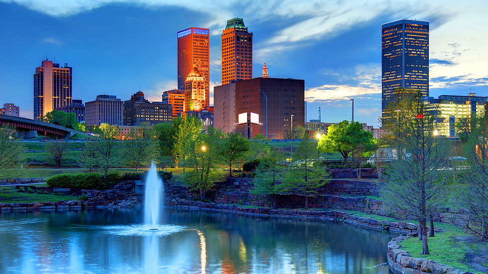 Tulsa.jpeg