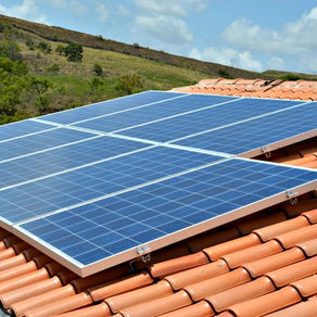 5 formas de deixar sua casa mais sustentável