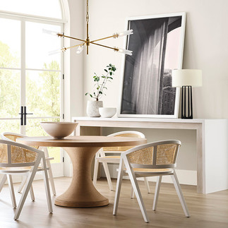 Paleta de Cores 2025 Sherwin-Williams