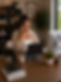 HomeOffice.png