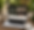 websitedesign.png