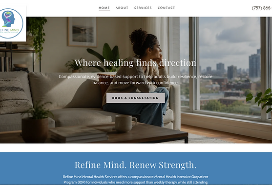refinemindhealthwebsite.png