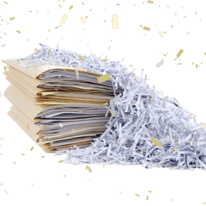 regift(45).GIF