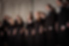 Formal Choir Performance