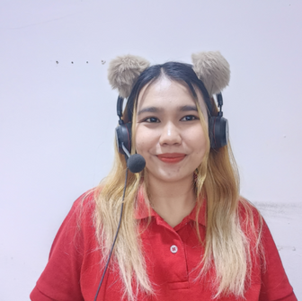 Intro: Teacher Camille