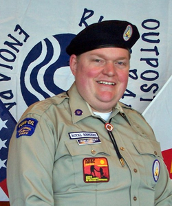 184826_1003771858271_5337_n