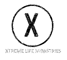 BE XTREME!