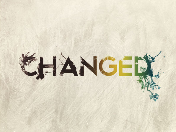 NEW LIFE
