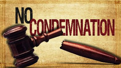 Christian Witness