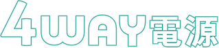 アセット 10.png