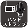アセット 7.png