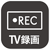 アセット 8.png