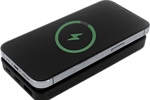innowa 2in1 マグネット式ワイヤレス充電セットブラック innowa 2in1 マグネット式ワイヤレス充電セット – innowa 公式サイト