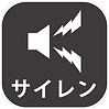 アセット 5.png