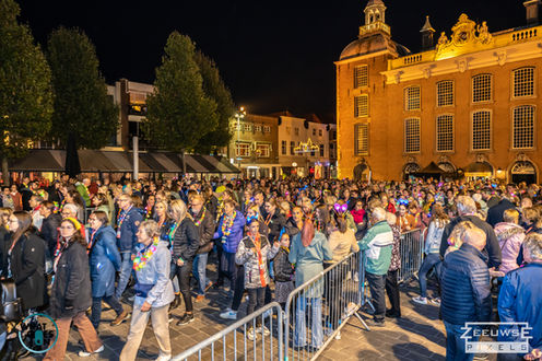 NIGHTTRAIL 2022-20.jpg