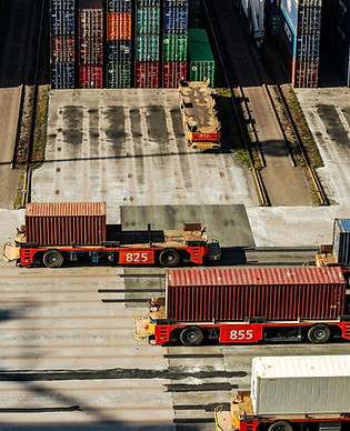 Container Trucks_edited.jpg