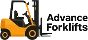 AF LOGO_remove-background.webp