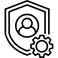 account-security_11135276.png