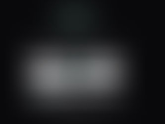 Trip-Budget Pro: Dein interaktiver Reisekosten-Planer