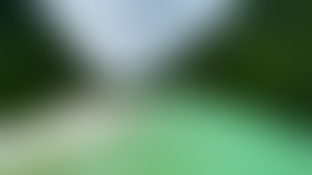 Der smaragdgrüne Soča-Fluss in Slowenien fließt durch ein breites, von dichtem Wald und hohen Bergen eingerahmtes Tal – beeindruckende Naturkulisse im Soča-Tal, perfekt für Wanderungen und Outdoor-Abenteuer.