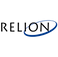 ISV-OSS-Non-Nvidia-Publishing-Relion.png