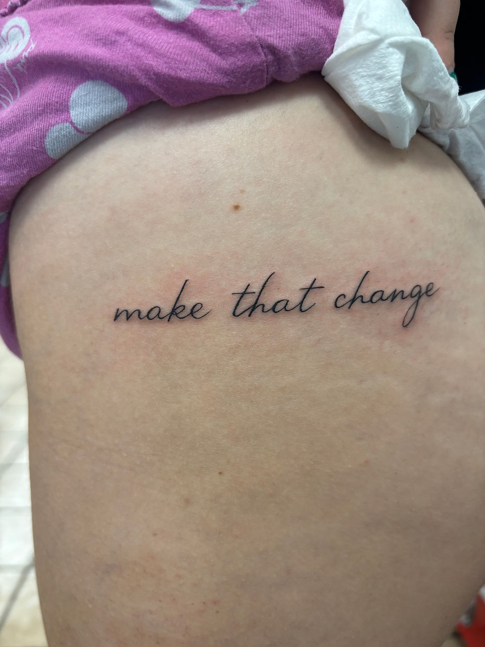 cursive-script-ribs-tattoo-near-USF