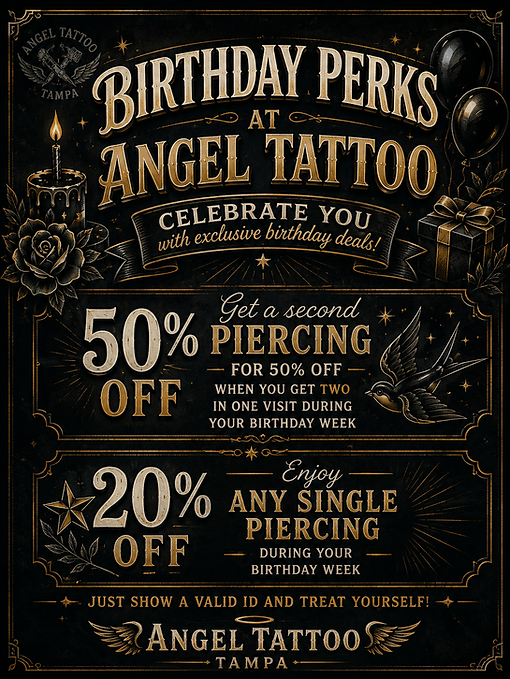 Birthday-piercing-specials-tampa.png