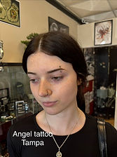 eyebrow-walk-in-piercing-today.jpeg