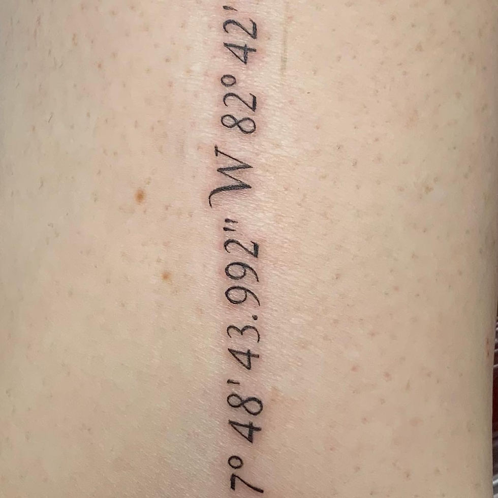 coordinates-fine-line-tattoo-tampa