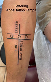 geometric-cross-lettering-Tattoo-tampa_edited.jpg
