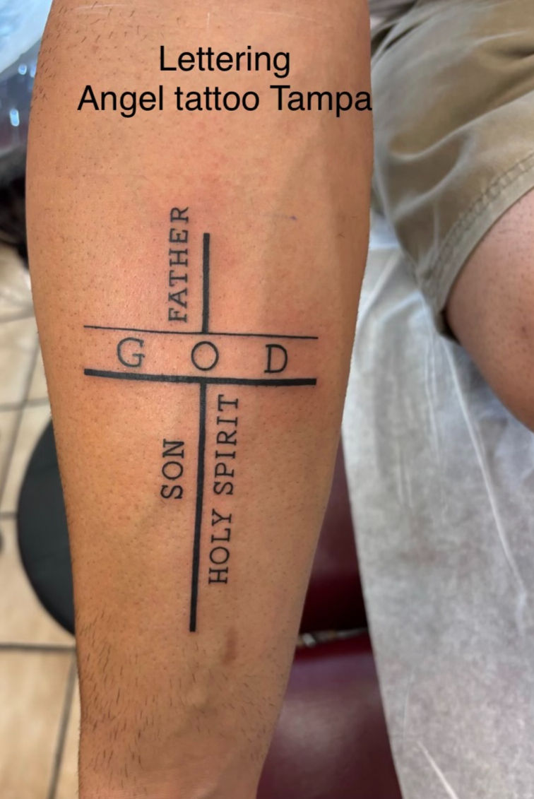 geometric-cross-lettering-Tattoo-tampa_edited
