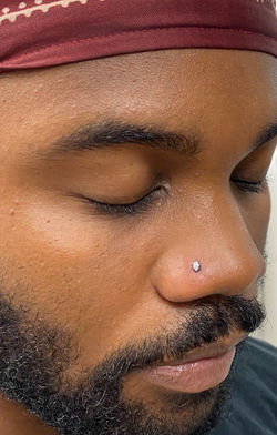 ma nose walk-in piercing tampa