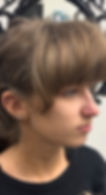 double nostril piercing near me in Tampa- Walk-Ins welcome